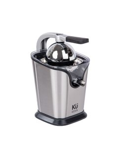 Máy vắt cam Kuchen KU 2401