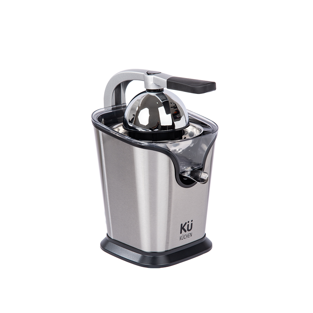 Máy vắt cam Kuchen KU 2401