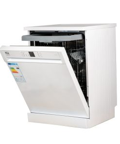 Máy rửa chén KU 80356