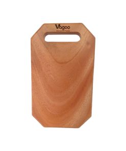 Thớt tay cầm 300