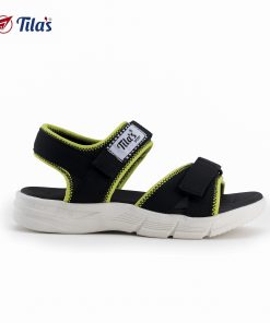 Giày sandal trẻ em F3 Kid