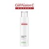 Nước cân bằng thanh khiết cho da dầu 200ml – Cell Fusion C Expert Purifying Toner