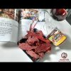 Khô Bò Nguyên bản-Beef Jerky