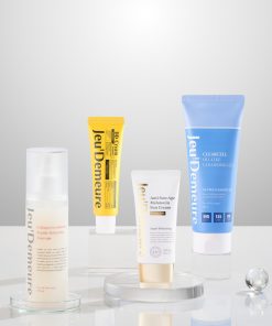 Giải pháp chống lão hóa nâng cao 1