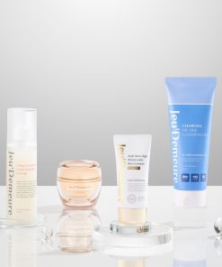 Giải pháp chống lão hóa nâng cao 2