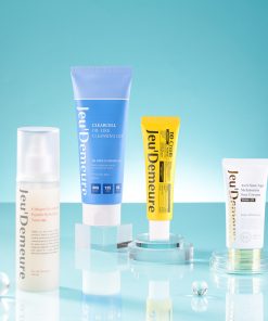 Giải pháp chống lão hóa nâng cao 1