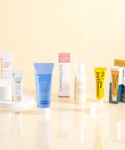 Giải pháp chống lão hóa nâng cao 1