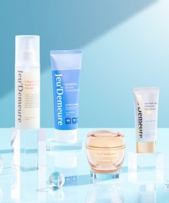 Giải pháp chống lão hóa nâng cao 2