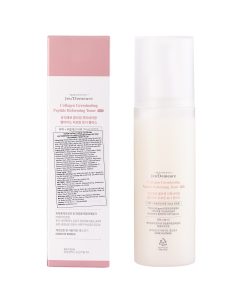 Toner cấp ẩm chứa Collagen Jeu’Demeure – Siêu thẩm thấu (180ml)