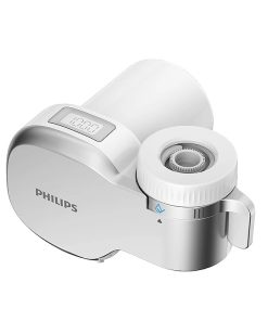 Bộ lọc nước tại vòi Philips AWP3705P1/97