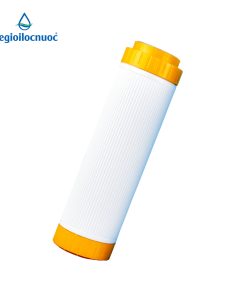 Lõi lọc 10″ cation, model: F-CA10