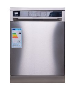 Máy rửa chén KU 80365