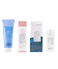 Giải pháp chống lão hóa nâng cao 1