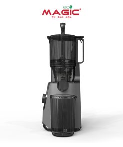 Máy ép chậm miệng rộng Magic Eco AC-135