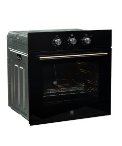 Lò nướng Kuchen KU O65111