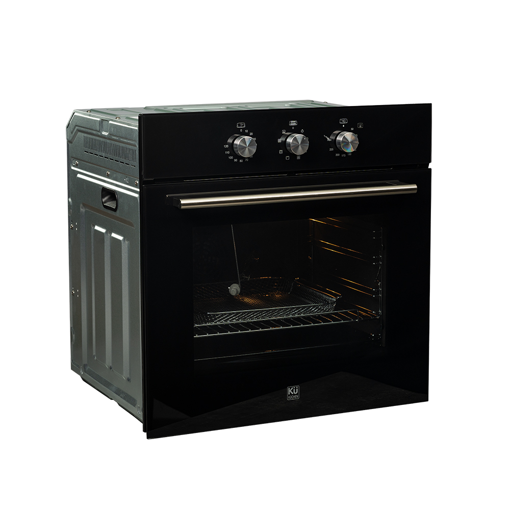 Lò nướng Kuchen KU O65111