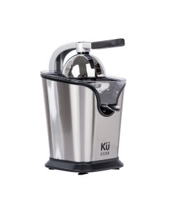 Máy vắt cam Kuchen KU 2401