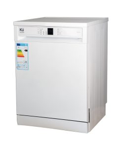 Máy rửa chén KU 80356