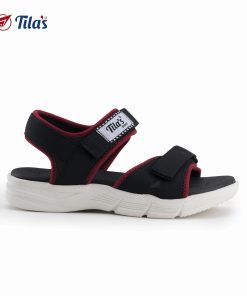 Giày sandal trẻ em F3 Kid