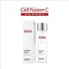 Toner Cấp Ẩm, Tăng Cường Hàng Rào Bảo Vệ Da 150ml – Cell Fusion C Expert Dermagenis pH Biome Toner