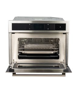 Lò vi sóng đa năng 4in1 Kuchen KU D45411