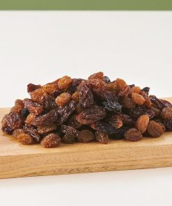 Nho khô hỗn hợp nhập khẩu Úc (hũ 425g)