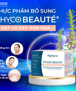 Combo 90 ngày giảm nám – Bật tông da