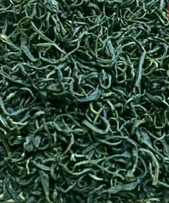 Trà Đinh Tâm Nõn