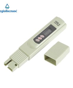 Bút đo TDS, model: D-TDS