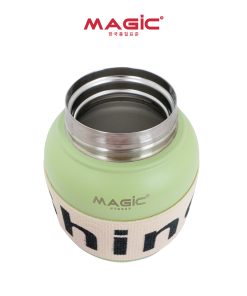Bình giữ nhiệt Magic A-025