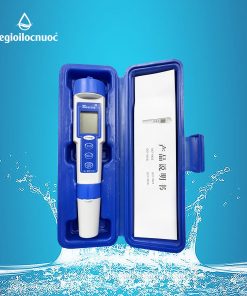 Bút đo hydrogen Kedida, model: D-H2