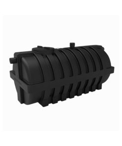 Bồn nhựa tự hoại Đại Thành 1.700N – CHỈ BÁN TẠI KHU VỰC MIỀN BẮC