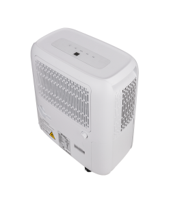 Máy hút ẩm Gree GDN10BC-K5EBA2B