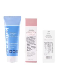 Giải pháp làm sạch giữ ẩm – mềm mịn da – chống lão hóa