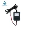 Bộ đổi nguồn dùng cho máy lọc nước gia đình, điện áp 220V/24VDC/1.2A