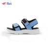 Giày Sandal trẻ em Mã F2 Kid