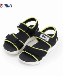 Giày sandal trẻ em F3 Kid
