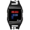 Đồng hồ đeo tay Fila – 38-105-006