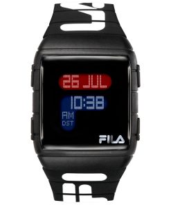 Đồng hồ đeo tay Fila – 38-105-006