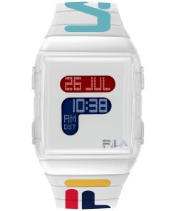 Đồng hồ đeo tay Fila – 38-105-007