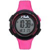 Đồng hồ đeo tay Fila – 38-163-004