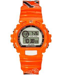 Đồng hồ đeo tay Fila – 38-191-105