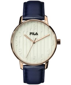 Đồng hồ đeo tay Fila – 38-197-002