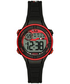 Đồng hồ đeo tay Fila – 38-205-001