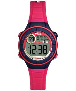 Đồng hồ đeo tay Fila – 38-205-004