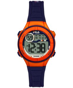 Đồng hồ đeo tay Fila – 38-205-005