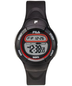 Đồng hồ đeo tay Fila – 38-213-002