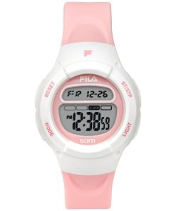 Đồng hồ đeo tay Fila – 38-213-005