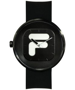 Đồng hồ đeo tay Fila – 38-303-001