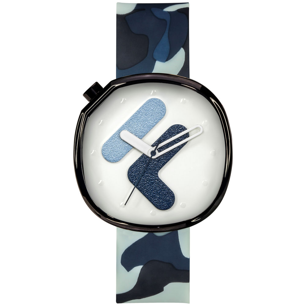 Đồng hồ đeo tay Fila – 38-308-004